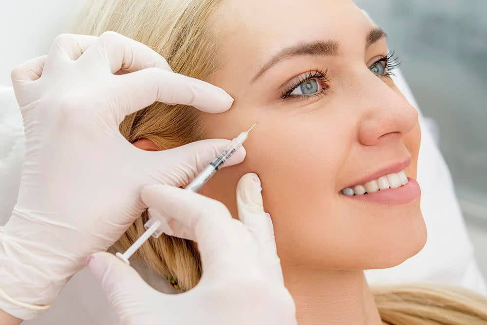 Do Anti Wrinkle Injections Prevent Wrinkles?